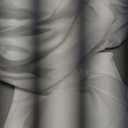 Amazon Basics Ultra-Soft Breathable Wrinkle-Free Microfiber 3-Piece Bed Sheet Set with 14-Inch Deep Pockets, College Dorm-Friendly, Twin XL, Bright White