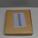 Chicken Shredder Large Chicken Breast Shredder Tool Twist with Brush&Fork, Visible Meat Shredder Machine, Anti-Slip Strip, Ergonomic Handle, BPA Free, Suitable for Pork Beef Chicken (Red)