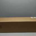 Dyson V11 Origin Cordless Vacuum, 185AW, 3 Power Modes, Up to 60 Minutes, Deep Cleans Hard Floors and Carpets, Detangles pet Hair, Converts to Handheld