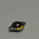 Gates 31412 Standard Radiator Cap