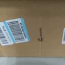 Cinnvoice 2 Pcs 17.5'' Wx6'' H Unfinished Kitchen Drawer Front Replacement