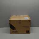 Medline Super Absorbent Underpad, 36" x 36", 50 Count, Extra Large Disposable Incontinence Pads, Protective Bed Pads, Chucks, For Kids, Adults, Elderly, Furniture & Surface Protection Pee Pad