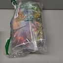 6 Pack 36-Piece Large Jigsaw Puzzles for Seniors Easy Dementia Alzheimer Products Dementia Activities Memory Training Game for Elderly Alzheimer's Patients in Nursing Home Gift (Style 3)