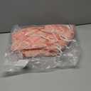 Petal & Pup Womens Forever Dress (10, Pink)