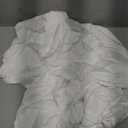 Mueller Ultratemp Twin XL Size Bed Sheets Set, Super Soft 1800, 4 Piece Set, Deep Pocket up to 16", Transfers Heat, Breathes Better, Hypoallergenic, Wrinkle, White