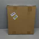 241969501 Refrigerator Shelf Frame (Without Glass) Crisper Pan Cover For Frigidaire (Electrolux) Refrigerator,Delicatessen Drawer Cover -AP4433007, 1512992, AH2363832, EA2363832, PS2363832