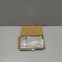 khtumeware 2 Pack 3inch(76mm) Hole Center Antique Brass Cabinet Pulls Solid Heavy Duty Pull Cabinet Hardware Handle for Kitchens cabinets Dressers Pull for Bathroom