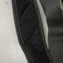 Posture Corrector for Men and Women - Invisible & Mesh Breathable Upper Back Brace - Adjustable Back Straightener - Relieve Shoulder, Neck & Back Pain, L(38-48inch) 1PCS