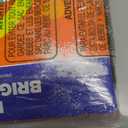 Tide Powder Laundry Detergent, Original Scent, 113 Loads, 143 oz