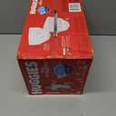 Huggies Size 2 Diapers, Little Snugglers Baby Diapers, Size 2 (12-18 lbs), 84 Count
