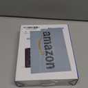Newentor Indoor Outdoor Remote Sensor Indoor Outdoor Temperature and Humidity for Model Q7 Q8