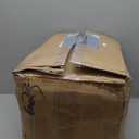 King Size Flat Sheets - Pack of 20 Top Flat Bed Sheets Only - Soft, Comfy, Breathable & Cooling - Hotel Quality, Fade & Wrinkle Free - Easy-Care, Stain & Shrink Resistant Bedding - Oeko-Tex - White