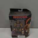 Masters of the Universe Action Figure Chronicles He-Man, 6.5 Inch 2026 Movie Accurate Most Powerful Hero, 30 Points Articulation, Nicholas Galitzine