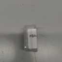 Mechanical Automatic Movement Date Crown Replacement Parts for NH35A NH35 Watch Date