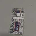 250th Anniversary Collectible $2 Bill | Independence Day 2 Dollar Bill Uncirculated Commemorative Coin Declaration of Independence