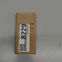 All Purpose Door Bell