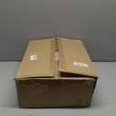 DNANAOL 70pcs Assorted Votive Candle Holders - Clear Glass Tea Lights Candle Holder in Bulk, Tealight Candle Holder for Table Centerpiece Wedding Decor Home Decoration