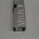 Professional Round Brush for Blow Drying  Large Ceramic Ion Thermal Barrel Brush for Sleek, Precise Heat Styling and Maximum Volume  Lightweight Hair Brush for Smooth, Manageable Hair (2 Inch) (Not Electrical)