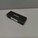 Sunglasses Men Polarized Sunglasses for Mens and Womens,Black Retro Sun Glasses Driving Fishing UV Protection (A01-matte Black Frame/Metal/Black Lens)