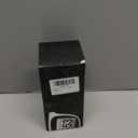 NOVIVON 6 Pack Reading Glasses for Women, Reading glasses men, Blue Light Blocking Readers, Computer eye glasses, Cheaters