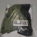 Neer Mens Athletic Short Sleeve Gym Workout T-Shirts 3 Pack Mens Dry Fit Tees Moisture Wicking Crew Neck Running T Shirt for Men XL