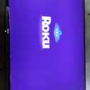 Roku Smart TV  40-Inch Select Series, 1080p Full HD TV  Roku TV with Voice Remote  Flat Screen LED Television with Wi-Fi for Streaming Live Local News, Sports, Family Entertainment