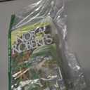 Jewels of the Sun (Irish Trilogy)