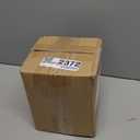 GARDIFE Hanging Planters for Indoor Plants,5Pcs Hanging Basket for Indoor Boho Home Decor,Macrame Plant Hanger,35 Inches,29Inch,23Inch, Ivory,Self Watering Planters, 7/6.5/6/5.5/5 Inch,White&White