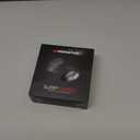 Monster Sleep Ear100 Ear Buds, Sleep Earbuds with Stereo Sound, Design for Side Sleepoth 6.0, ENC Noise Cancelling, IPX6 Waterproof Mini Headphones,White