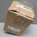 Bedsure Waterproof Dog Blankets for Large Dogs - Soft Puppy Cat Blanket Corduroy Fleece for Couch Protector Washable, Cozy Calming Reversible Furniture Protection for Pet, 40"x50", Navy Blue