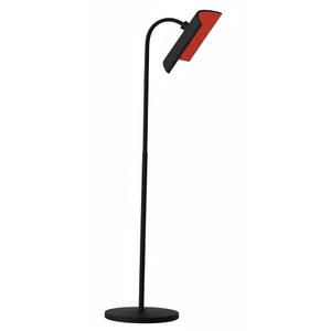 Red Light Therapy Panel