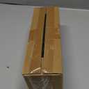 4 Pcs Christmas Tree Taper Candles-10 Inch Unscented Tree Shaped Taper Candle-Green Christmas Decorative Tree Candles for Home Decor Party Centerpiece Decoration