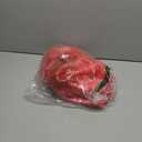 WALIKI Hopper Ball Toys for Boys and Girls 3 4 5 and 6 Years Old | Hippity Hop | Jumping Hopping Cool to for Kids | Bouncy Ball 18"