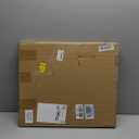 RV Stove Top Cover Wood Noodle Board, 4 Adjustable Legs, 20" X 17", 19.7"L x 16.9"W