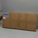 T.I. Design Metal Dolphin Trio