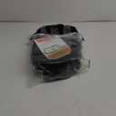 Baby Trend Stroller Wagon Deluxe Storage Basket