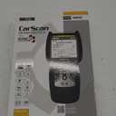 INNOVA 5410 All-System OBD2 Scan Tool – Read/Erase Check Engine, ABS, SRS, and Transmission Codes