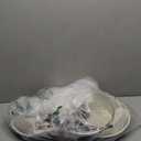 CAROTE Pots and Pans Set, Nonstick Cookware Set Detachable Handle, Induction Kitchen Cookware Sets Non Stick with Removable Handle, RV Cookware Set, Oven Safe