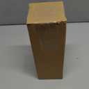 16Pack 16 oz Stainless Steel Pint Cups,Stainless Steel Cup,Pint Cup Tumblerwater Tumbler,Stackable,Reusable,BPA Free, (16)