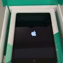 Apple 2021 iPad (10.2 inch, Wi-Fi, 64GB) - Space Gray 