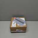 Ball Wide Mouth Glass Mason Jars with Lids and Bands, Used for Canning, Pickling, Juice, Jam, Jelly, Quart Size 32 Ounce (Pack of 2)