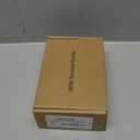 NETUM Bluetooth Receipt Printer, Portable 58mm Mini Thermal Pos Printer, Compatible with Android/Windows