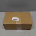 Easter Bunny Decorations,Resin Moss Bunny Figurine Features Larger Ears,Garden Artificial Moss Rabbit Easter Dcor Easter Party Favors Gifts (Small big ears 3PCS)