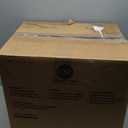 Aodisman 3-Step Dog Ramp and Stairs for Sofa and Chair - Non-Slip Sturdy Pet Steps for Small Dogs and Cats,15.7" H,Grey