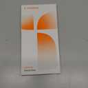 TORRAS Ostand Q3 Air for iPhone 17 Pro Max Case with 360 Magnetic Stand, Fit for MagSafe, Mil-Grade Drop Tested, Camera Control Button, Shockproof Phone Case for iPhone 17 Pro Max 6.9", Shadow Black