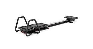 The Micro by Lagree Fitness