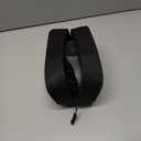 Beats Studio Pro - Premium Wireless Over-Ear Headphones- Up to 40-Hour Battery Life, Active Noise Cancelling, USB-C Lossless Audio, Apple & Android Compatible - Black