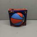 Kids Basketball Size 5 Youth Basketball 27.5" for Indoor Outdoor Play Games,Training Basketball for Beginner(Boys&Girls)