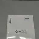 Gejoy 100 Pieces 2.6" Green Series Valentine's Day Bows Satin Ribbon Twist Tie Mini Bows for Gift Wrapping Bags Crafts for New Year Wedding Birthday Party Shower Candy Treat Cake Pop Decoration