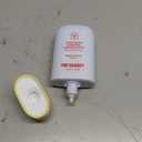 First Aid Beauty Facial Sunscreens Broad Spectrum SPF for Sensitive Skin